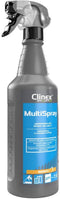 Clinex Multi Spray Mango – Universele Reinigingsspray met Frisse Geur
