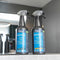 Clinex Multi Spray Mango – Universele Reinigingsspray met Frisse Geur