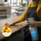 Clinex Multi Spray Mango – Universele Reinigingsspray met Frisse Geur