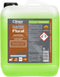 Clinex Nano Protect Floral 5 liter Allergeenvrij vloerreiniger