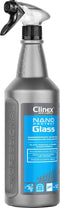 Clinex Nano Protect Glass 1 liter