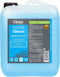 Clinex Nano Protect Glass 5 liter