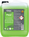 Clinex Profit Floor geconcentreerde vloerreiniger 5 liter