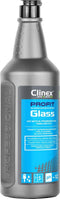 Clinex Profit Glass geconcentreerde glasreiniger 1 liter