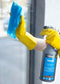 Clinex Profit Glass geconcentreerde glasreiniger 5 liter