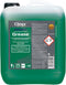 Clinex Profit Grease 5 liter super geconcentreerde ontvetter