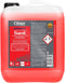 Clinex Profit Sanit 5 liter Sanitairreiniger super geconcentreerd