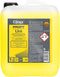 Clinex Profit Uni 5 liter geconcentreerde allesreiniger