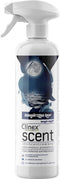 Clinex Scent Magic Night Luchtverfrisser 500 ml