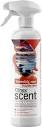 Clinex Scent Tasmanian charm Luchtverfrisser 500 ml