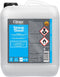 Clinex Shine Steel Reinigings- en glansmiddel voor roestvrij staal 5 liter