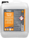 Clinex ShineHard Glansspoelmiddel 5 liter