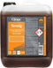 Clinex Smog 5 liter reiniger rookovens en combisteamers
