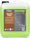 Clinex Sporthall vloerreiniger 5 liter antislip effect