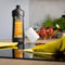 Clinex Stronger Crème reiniger 750 ml