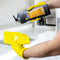 Clinex Stronger Crème reiniger 750 ml