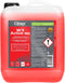 Clinex W3 Active Bio Sanitairreiniger 5 liter