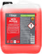 Clinex W3 Active Shielt sanitair reiniger 5 liter