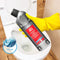 Clinex W3 Blue – 1 liter - Professionele Sanitaire Gel voor Toiletten en Keramische Oppervlakken