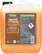 Clinex Wood&Panel 5 liter laminaat en houten vloerreiniger