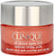 Clinique All About Eyes Rich Oogcrème - 15 ml