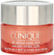 Clinique All About Eyes Rich Oogcrème - 15 ml