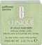 Clinique All About Eyes Rich Oogcrème - 15 ml