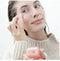 Clinique All About Eyes Rich Oogcrème - 15 ml