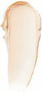 Clinique All About Eyes Rich Oogcrème - 15 ml