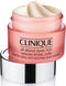 Clinique All About Eyes Rich Oogcrème - 15 ml