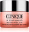 Clinique All About Eyes Rich Oogcrème - 15 ml