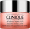Clinique All About Eyes Rich Oogcrème - 15 ml