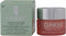 Clinique All About Eyes Rich Oogcrème - 15 ml