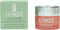 Clinique All About Eyes Rich Oogcrème - 15 ml