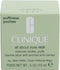 Clinique All About Eyes Rich Oogcrème - 15 ml