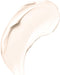Clinique All About Eyes Rich Oogcrème - 15 ml