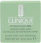 Clinique All About Eyes Rich Oogcrème - 15 ml