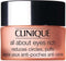 Clinique All About Eyes Rich Oogcrème - 15 ml