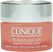 Clinique All About Eyes Rich Oogcrème - 15 ml