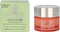 Clinique All About Eyes Rich Oogcrème - 15 ml