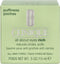 Clinique All About Eyes Rich Oogcrème - 15 ml