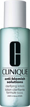 Clinique Anti-Blemish Clarifying Lotion - 200 ml