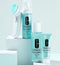 Clinique Anti-Blemish Clarifying Lotion - 200 ml