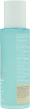 Clinique Anti-Blemish Clarifying Lotion - 200 ml