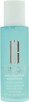 Clinique Anti-Blemish Clarifying Lotion - 200 ml