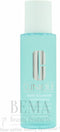 Clinique Anti-Blemish Clarifying Lotion - 200 ml