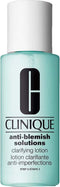 Clinique Anti-Blemish Clarifying Lotion - 200 ml