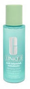 Clinique Anti-Blemish Clarifying Lotion - 200 ml