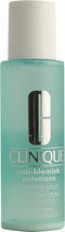 Clinique Anti-Blemish Clarifying Lotion - 200 ml