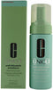 Clinique Anti-Blemish Solutions Cleansing Foam Gezichtsreinigingsmiddel - 125 ml